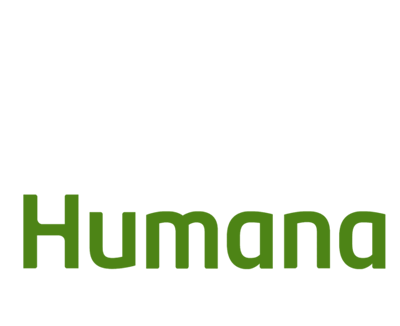 Humana-1