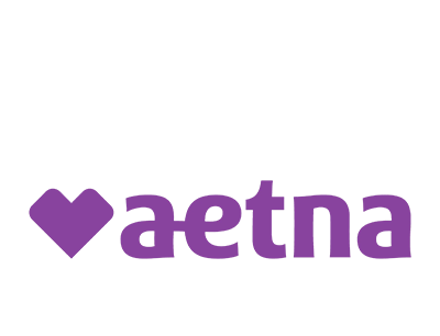 aetna