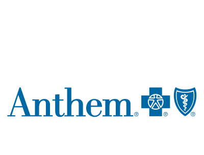 anthem-1