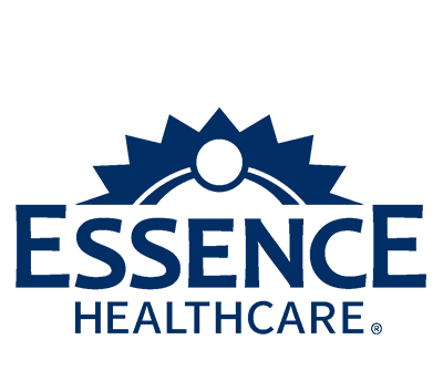 essence-1