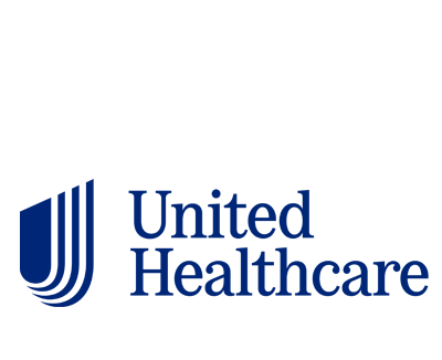 united-healthcare-1