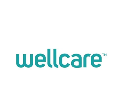 wellcare-1