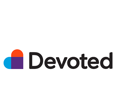 Devoted