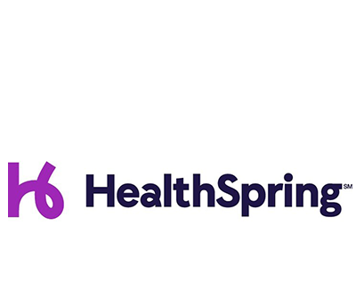 HealthSpring